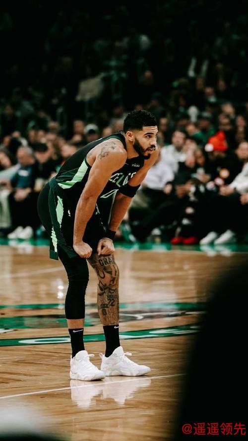 开云体育 塔图姆26+9富尼耶单节20分 绿军射落火箭